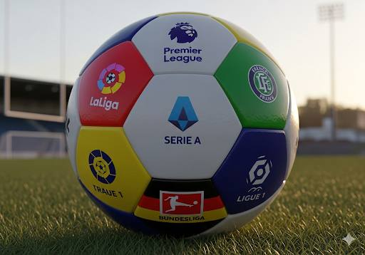 贯麻将点数计算示例